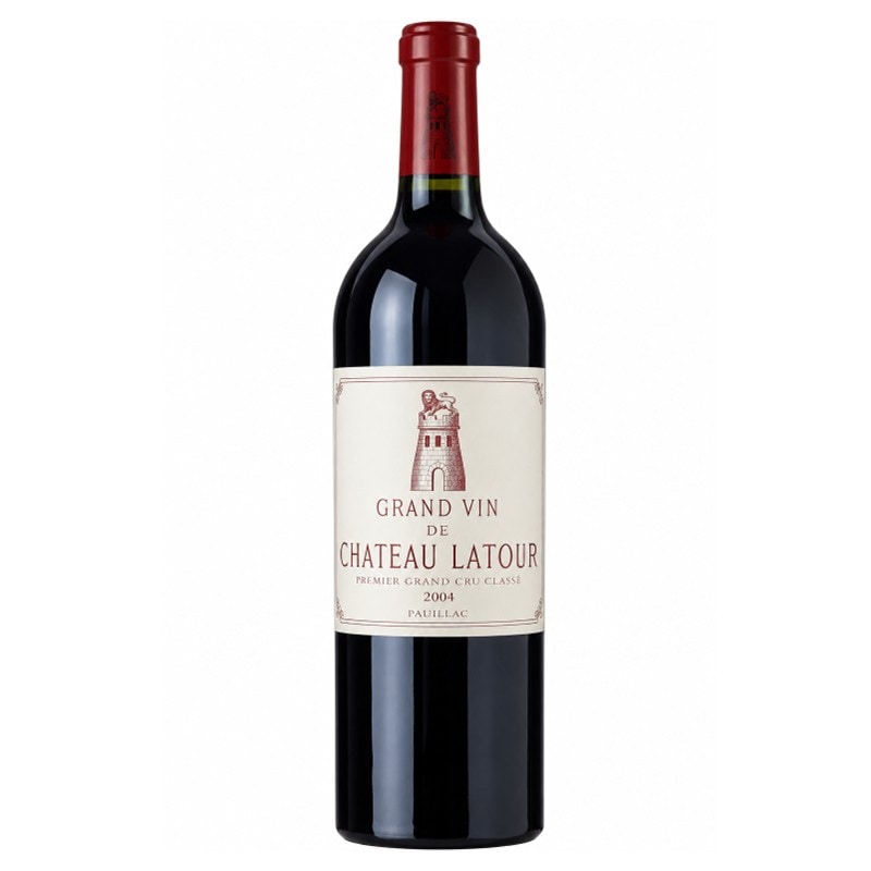2013】シャトー・オー・ブリオン Chateau Haut Brion
