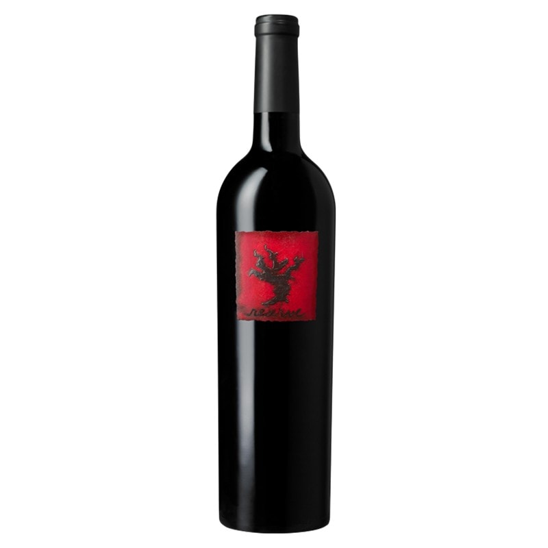 【2020】ボーグル・ファミリー・ヴィンヤーズ　リザーヴ　オールド・ヴァイン ジンファンデル　Bogle Family Vineyards Reserve Old vine Zinfandel