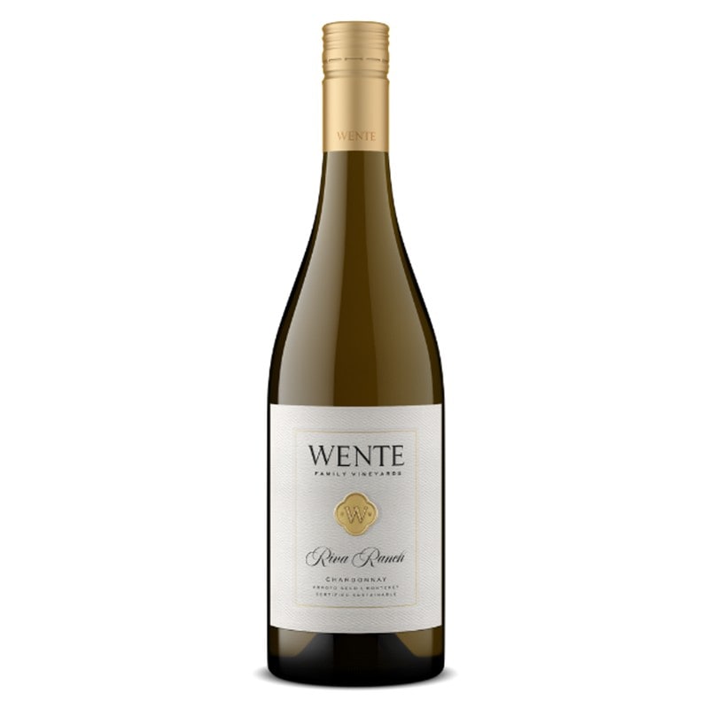 2009】クロ・デュ・ヴァル カベルネ・ソーヴィニヨン リザーヴ Clos Du