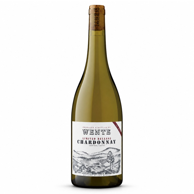 2009】クロ・デュ・ヴァル カベルネ・ソーヴィニヨン リザーヴ Clos Du