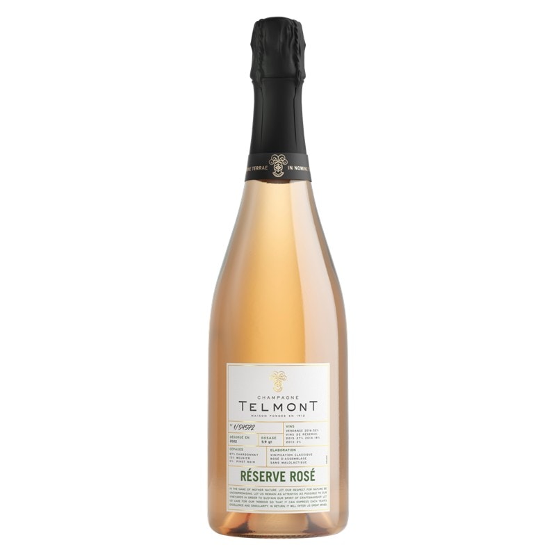 No.060】テルモン ブラン・ド・ブラン ヴィノテーク／MIYAZAKI WINE