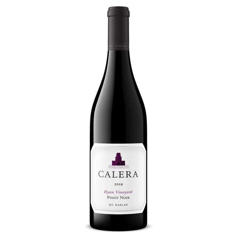 ワイン CALERA 2019 Ryan Vineyard Pinot Noir 1_000000002804.jpg?1762826476