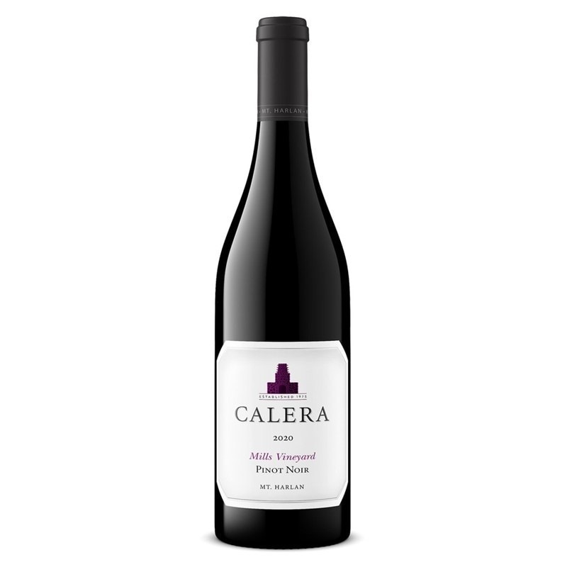 1_000000002808.jpg?1762826449