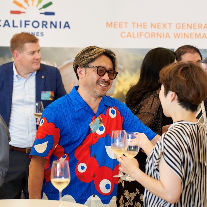 2017】センシーズ オークヴィル ナパ・ヴァレー カベルネ