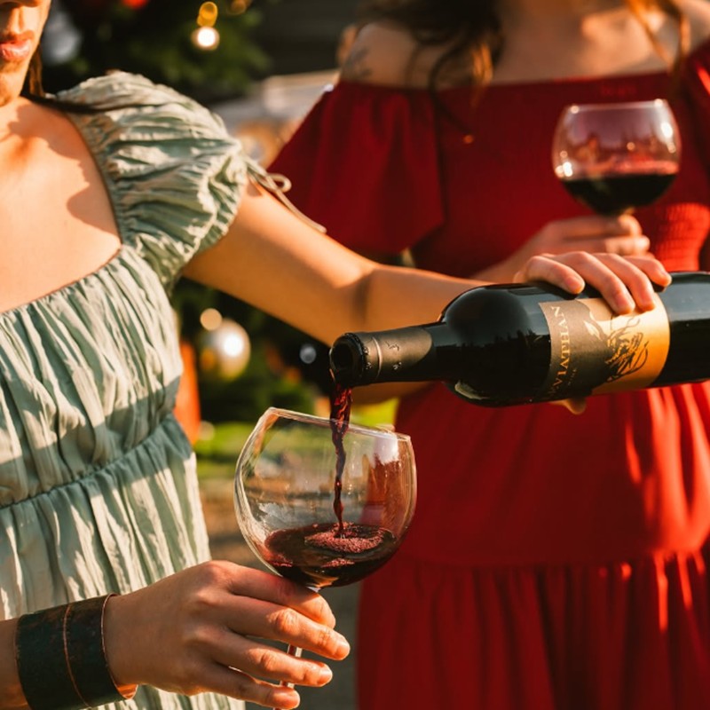 2021】リヴァイアサン LEVIATHAN ｜ ワイン通販 ｜ ワインショップ