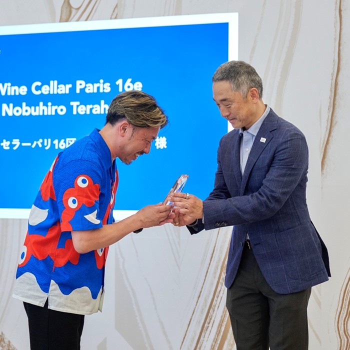 【2022】キスラー・ヴィンヤーズ キュヴェ・ナタリー シルヴァー・ベルト・ヴィンヤード ピノ・ノワール KISTLER VINEYARDS ...