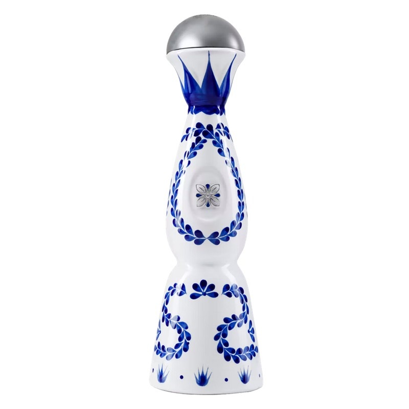 CLASE AZUL テキーラ　レポサド 750ml 40% 新品 クラセアスール レポサド 750ml 40%