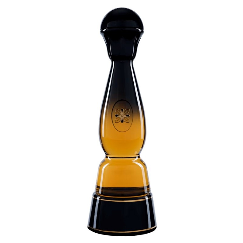 クラセアスール テキーラ ゴールド 750ml CLase Azul Tequila Gold