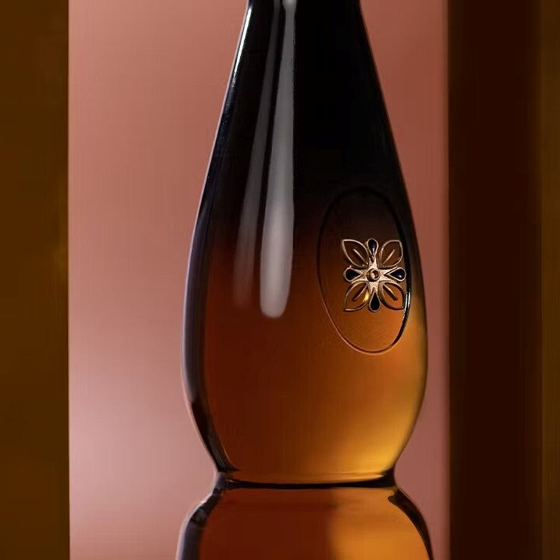 クラセアスール テキーラ ゴールド 750ml CLase Azul Tequila Gold