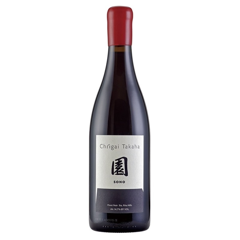 1_000000002993.jpg?1762826314