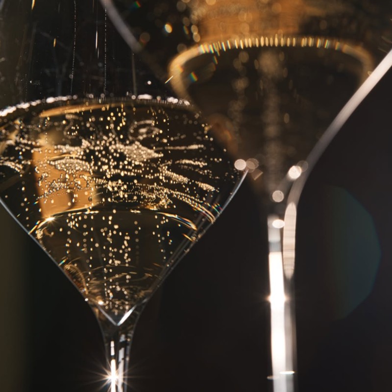 NV】アンリオ ブリュット スーヴェラン HENRIOT BRUT SOUVERAIN