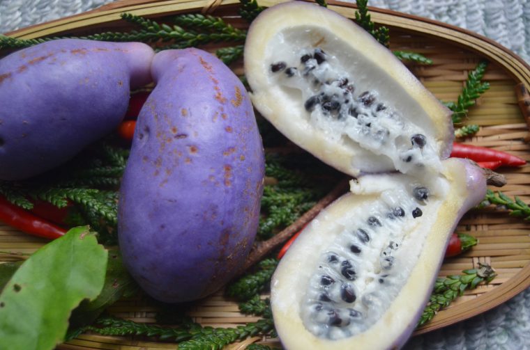 AKB（白） ハーフボトル　360ml　デザートワイン