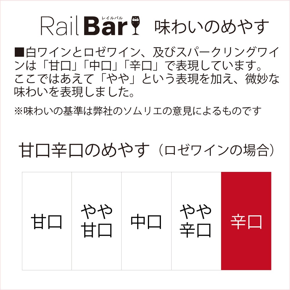 【四恩醸造】向日葵（ロゼ） スパウトパック（175ml）　やや辛口