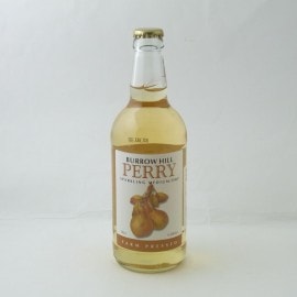 Somerset Cider Brandy Company Barrow Hill Perry NV