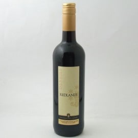 Denbies Wine Estate Redlands NV