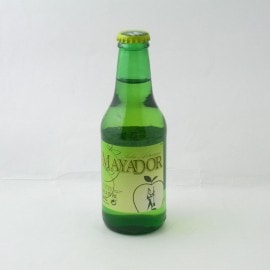 Mayador Sidra Asturiana NV