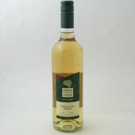 Once Upon A Tree Priggles Perry 2014