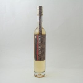 �����磻�� Sweet Tsuno NV