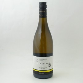 �����磻�� Makiuchi Chardonnay Unwooded 2022