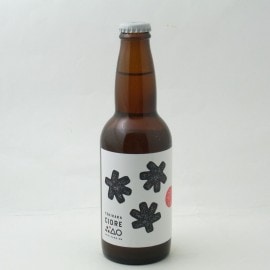 ����ޱ� Tekikaka Cidre NV