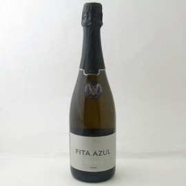 Fita Azul Attitude Reserva Bruto NV