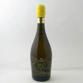 Ochoa MdO Moscato di Ochoa 2017