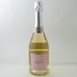 Mongeard Mugneret Cremant de Bourgogne Brut NV