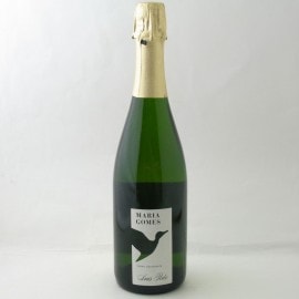 Luis Pato Sparkling Maria Gomes Bruto NV