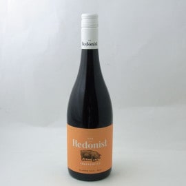 The Hedonist Tempranillo 2022