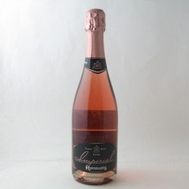Rovellats Rovellats Rose Brut Reserve NV