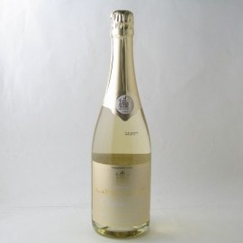 Chateau Jun Koshu Sparkling NV