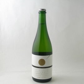 ��������磻�ʥ꡼	 ���⻺�ǥ饦��������	���������2014