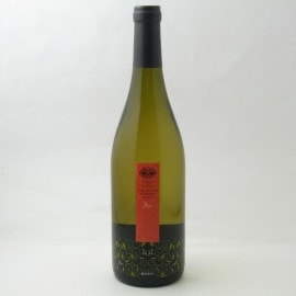 ���б��磻�� �ΤΥ磻���� NV