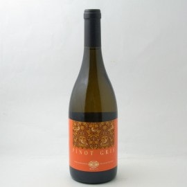���б��磻��Pinot Gris 2018