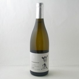 ���ܥ磻�� �Ƽ�Chardonnay NV