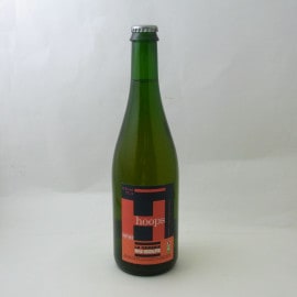 La Cidrerie du Golfe Hoops NV