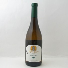 Quinta des Roques Dao Vinho Blanco 2018
