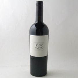 Logonovo Logonovo 2015