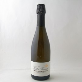 Domaine Naudin Ferrand Cremant de Bourgogne NV