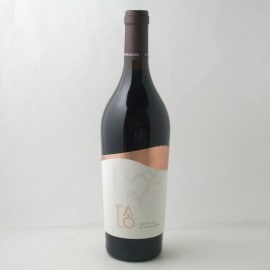 Cantine San Marzano Primitivo di Manduria Talo 2022