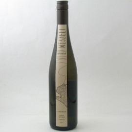 Weszeli Gruner Veltliner Langenlois 2018
