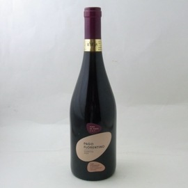 Bodegas Arzuaga Vino de Pago DOP Pago Florentino 2020