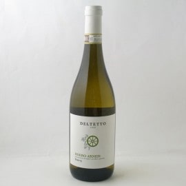 Deltetto Roero Arneis Daivej 2021