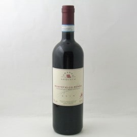 Adanti Montefalco Rosso 2015