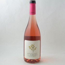 Quinta des Maias Maias Rose 2019