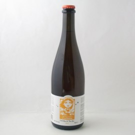 Little Pomona Old Man & The Bee 2017