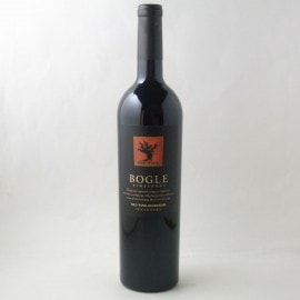 Bogle Vineyards Old Vine Zinfandel 2021