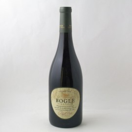 Bogle Vineyards Pinot Noir 2022