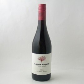 Dashwood Pinot Noir 2020