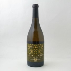 ���б��磻��Chardonnay Unwooded 2019